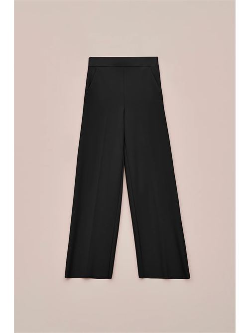 pantalone CARLA G. | POAR 2210